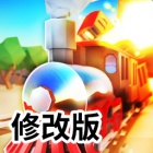 万博体育手机版app综合官方🕹网站入口网页版🤑-v4.0.44修改版